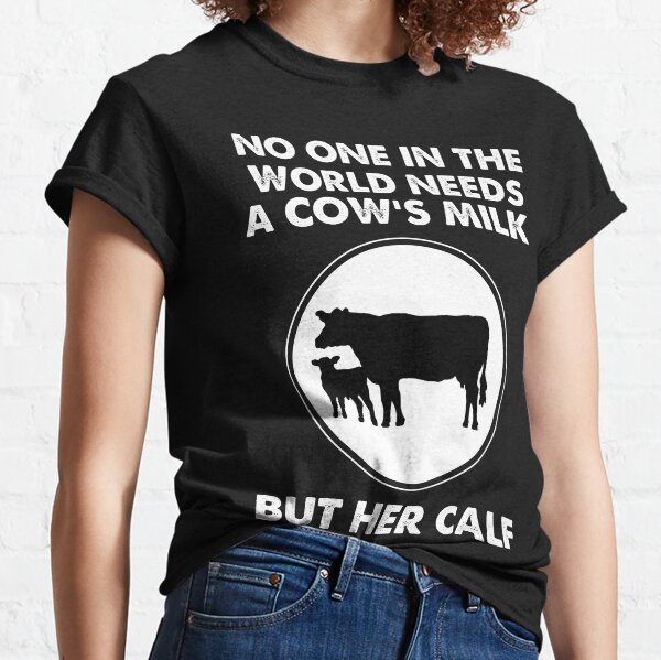 Artikel-Vorschau von Veganer Tierrechtsaktivist, designt und verkauft von ReignGFX.