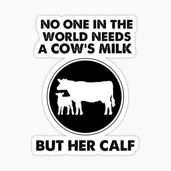 Artikel-Vorschau von Veganer Tierrechtsaktivist, designt und verkauft von ReignGFX.