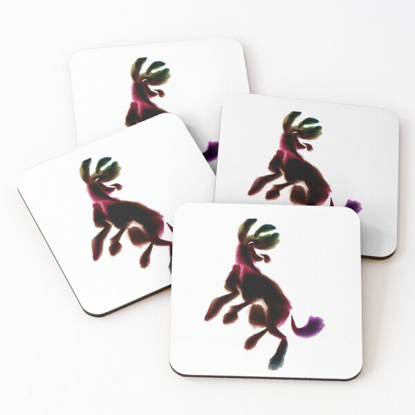 Item preview, Doggo designed and sold by Hawk’s Designs.