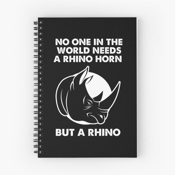 Item preview, Animal rights activism designed and sold by ReignGFX.
