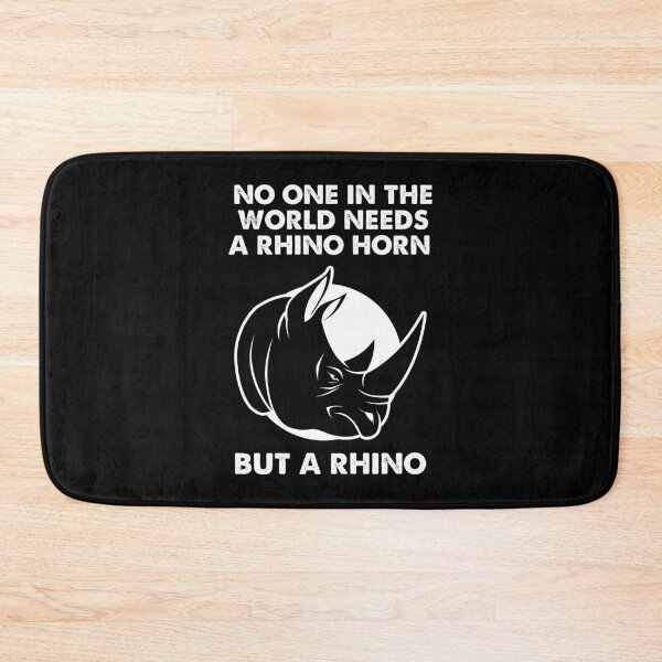 Item preview, Animal rights activism designed and sold by ReignGFX.