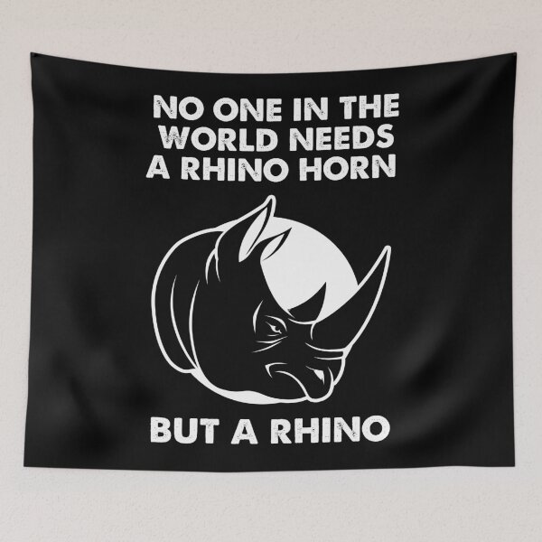 Item preview, Animal rights activism designed and sold by ReignGFX.