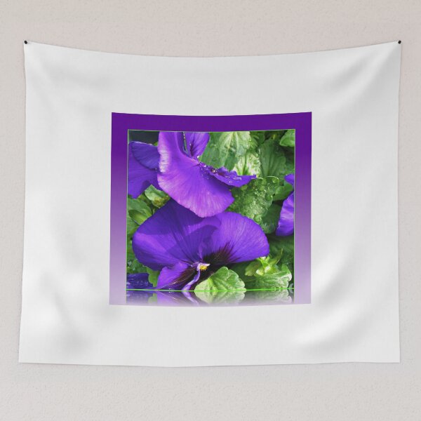 Item preview, Friends Forever Through Sunshine and Rain designed and sold by BlueMoonRose.
