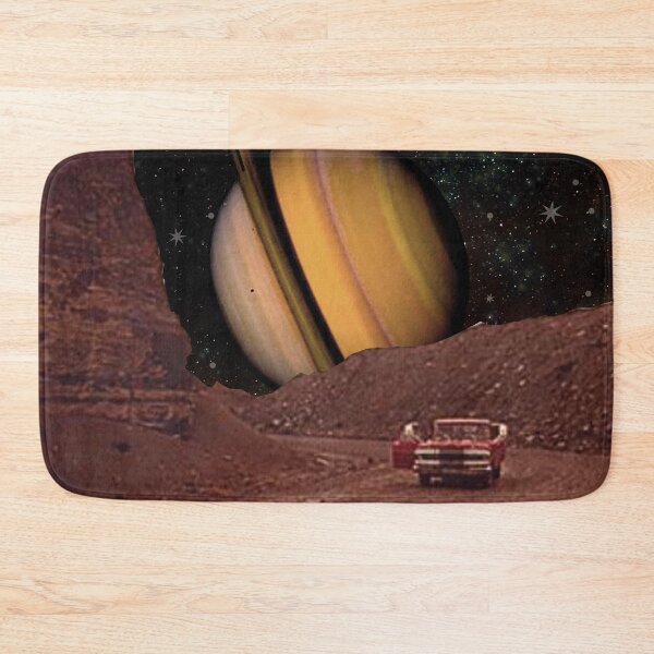Item preview, Car Trouble designed and sold by Jordyn St. John.