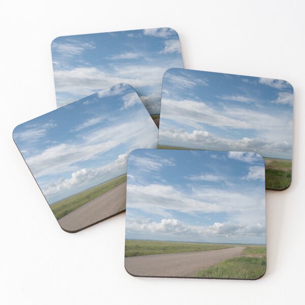 Item preview, Range Roads designed and sold by StevenElliot.