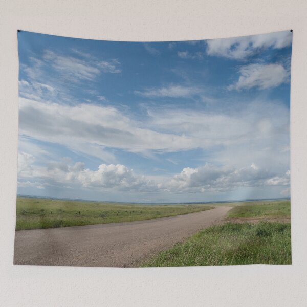 Item preview, Range Roads designed and sold by StevenElliot.