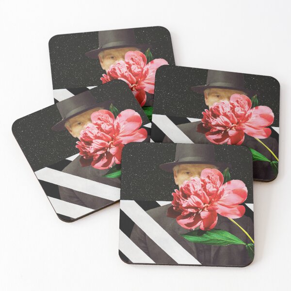 Item preview, Peeking designed and sold by Jordyn St. John.