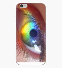 "EyePhone" iPhone Case