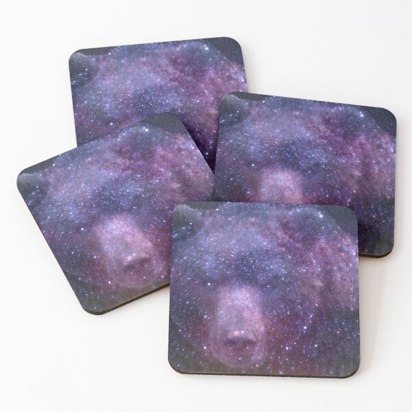 Item preview, Ursa Major designed and sold by Vikingstaad.