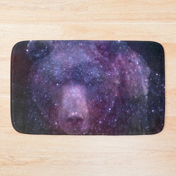 Item preview, Ursa Major designed and sold by Vikingstaad.