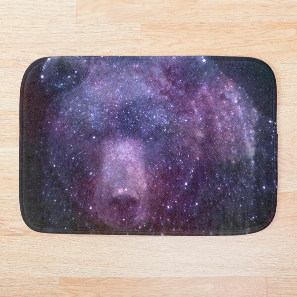 Item preview, Ursa Major designed and sold by Vikingstaad.