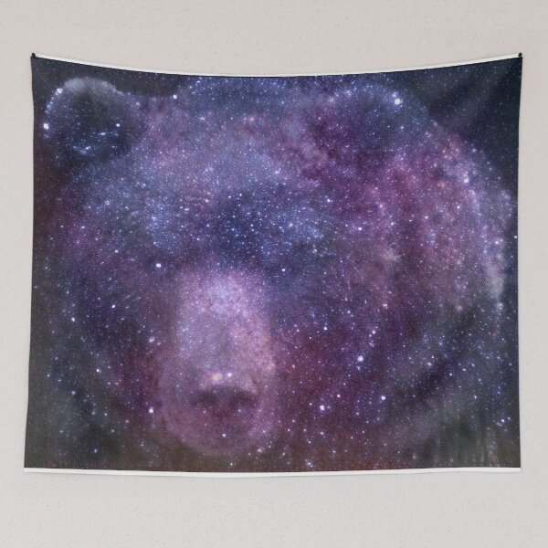 Item preview, Ursa Major designed and sold by Vikingstaad.