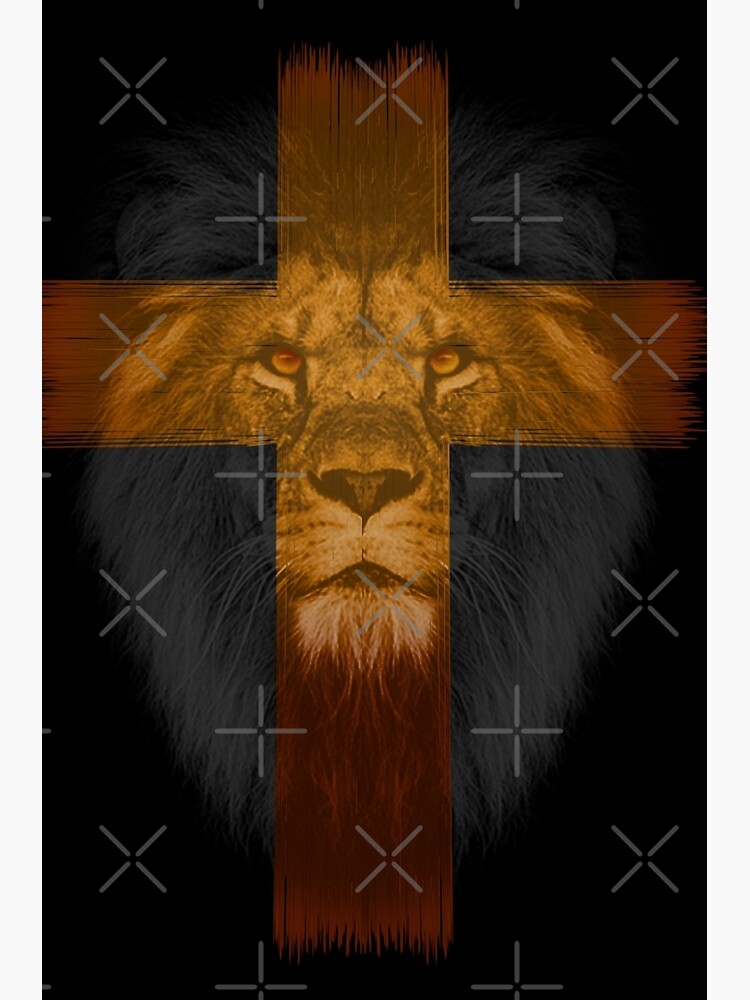 Download free Ethiopia Lion Of Judah Flag Wallpaper - MrWallpaper.com
