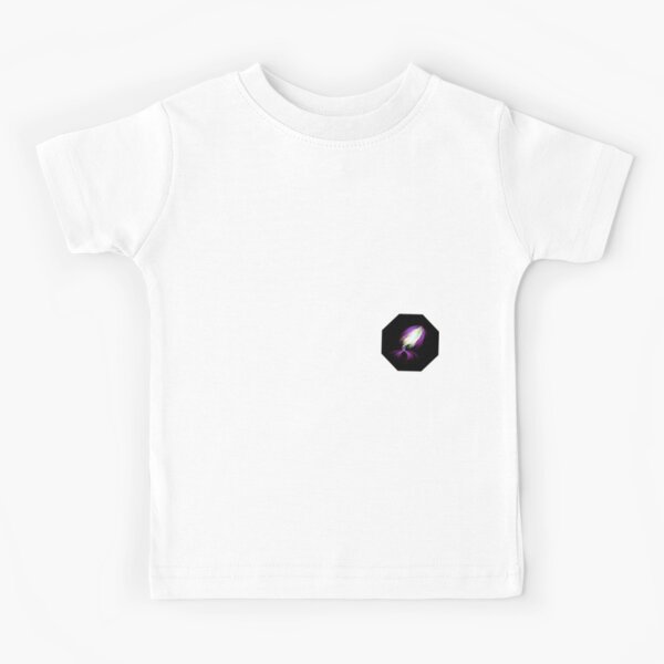 Don't Wear Yourself Out Kids T-Shirt
