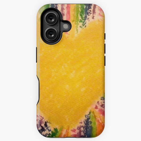Item preview, Feel The Joy designed and sold by Suzie Cheel.