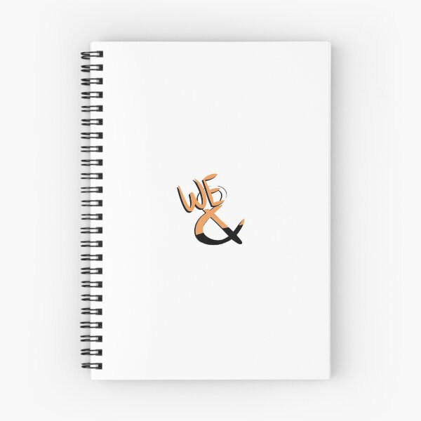 Item preview, System Pride "WE" Ampersand designed and sold by Silver Rings.