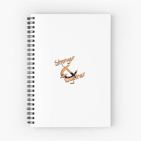 Item preview, System Pride "Stronger Together" Ampersand designed and sold by Silver Rings.