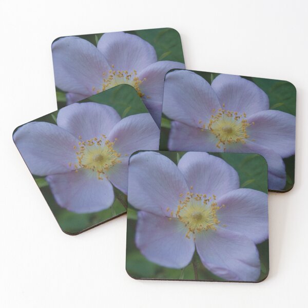 Item preview, Wild Strawberry designed and sold by StevenElliot.