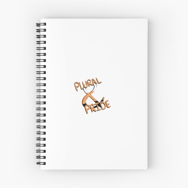 Item preview, System Pride "Plural Pride" Ampersand designed and sold by Silver Rings.