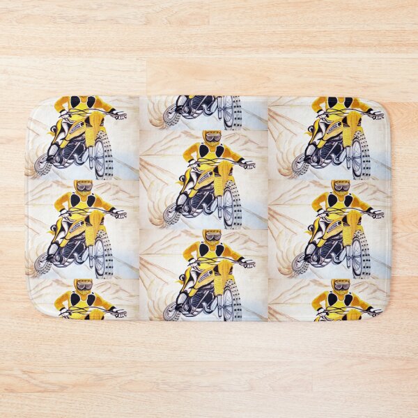 Item preview, MOTOCROSS designed and sold by Tammera.