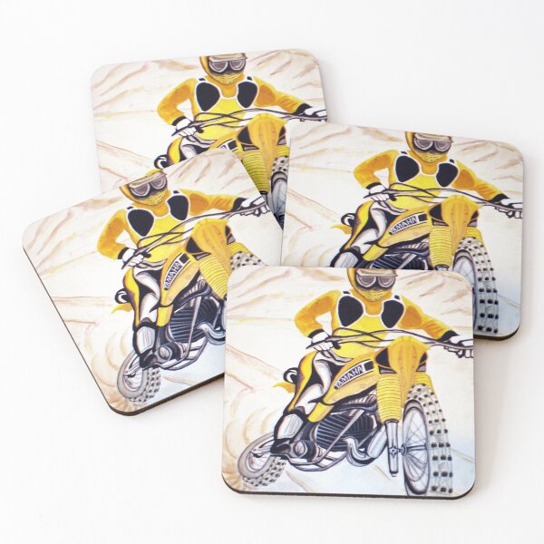 Item preview, MOTOCROSS designed and sold by Tammera.
