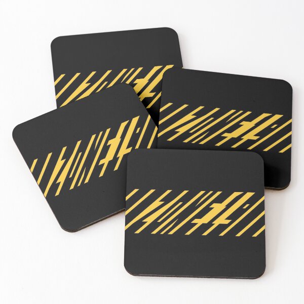 Item preview, Zone 19 Caution designed and sold by amclub.