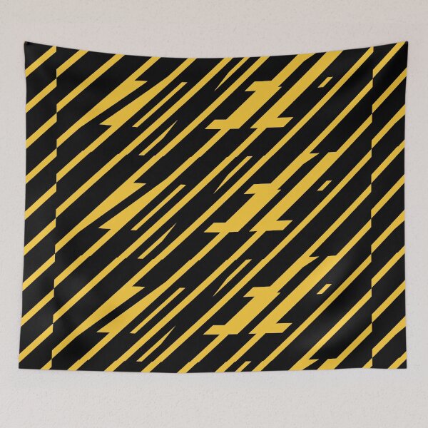 Item preview, Zone 19 Caution designed and sold by amclub.