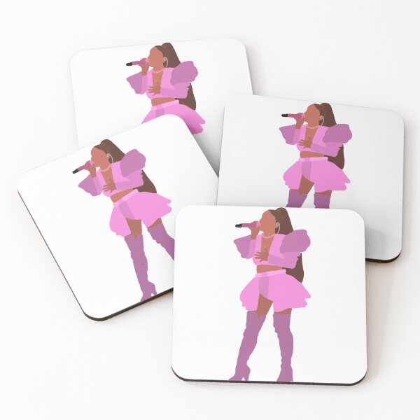 Item preview, Ari singing designed and sold by Ashley0615.