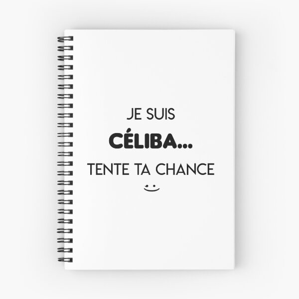 Item preview, Popular text t-shirt I'm Celiba ... try your luck;) designed and sold by JonathanP514.