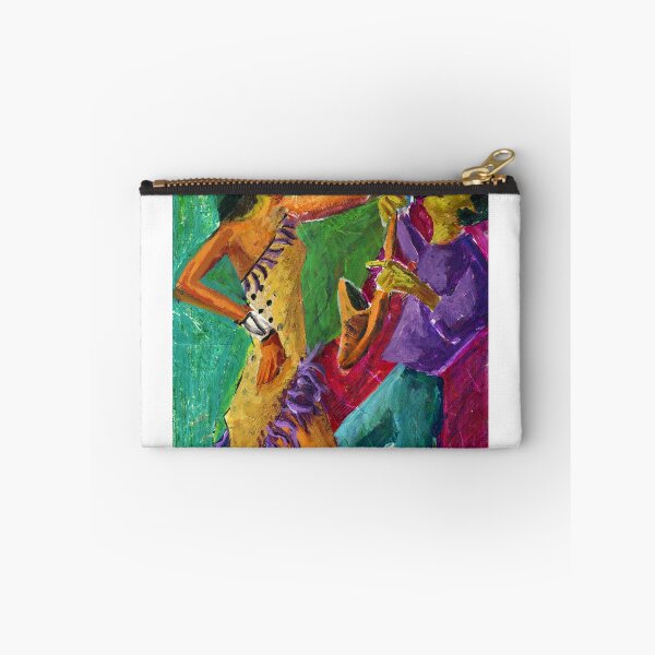 Item preview, baile designed and sold by hampton  rodriguez.