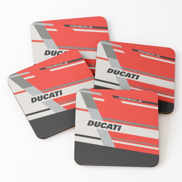 Item preview, Ducati designed and sold by Tobias1969.