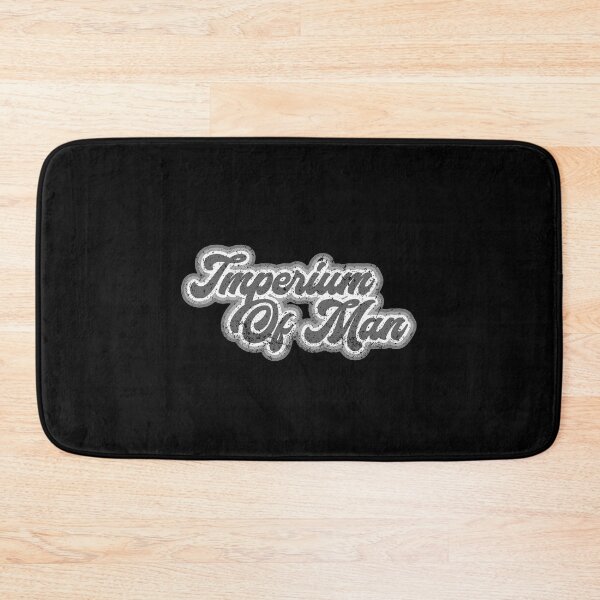 Item preview, Imperium of Man designed and sold by Mercatus.