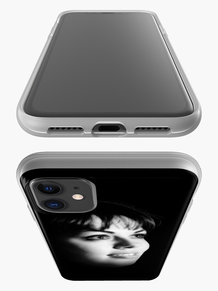 Alternate view of Illuminated (iPhone case) iPhone Case & Cover