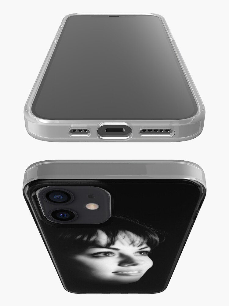 Alternate view of Illuminated (iPhone case) iPhone Case