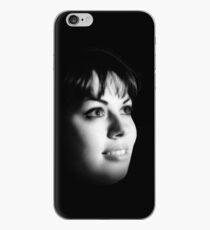 Illuminated (iPhone case) iPhone Case