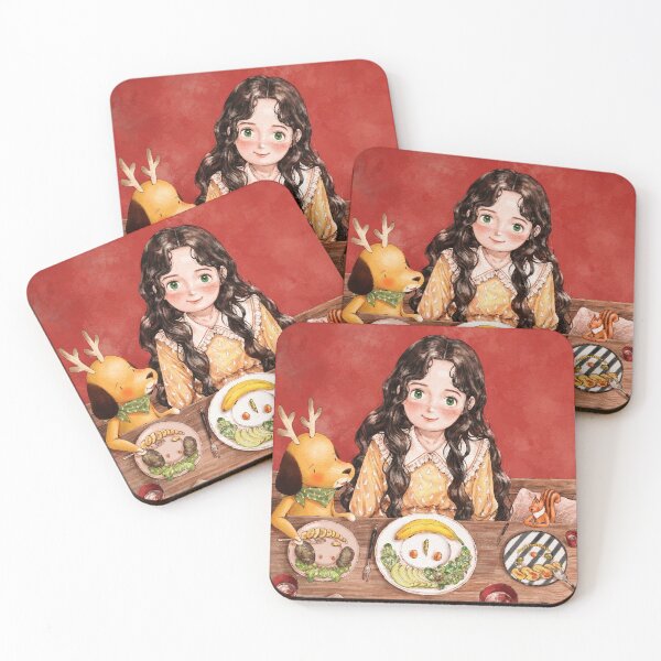 Item preview, Art Class For Lunch designed and sold by Aeppol.