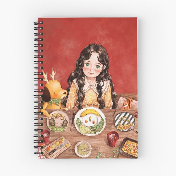 Item preview, Art Class For Lunch designed and sold by Aeppol.