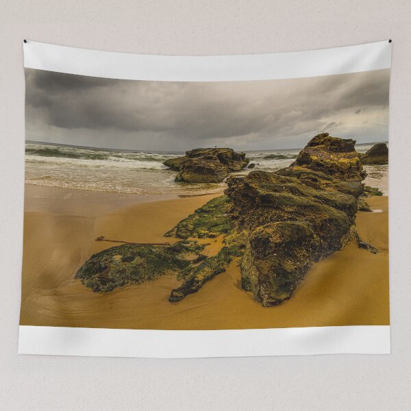 Item preview, Beach 01 designed and sold by Werner Padarin.