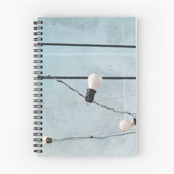Item preview, Incandescent String Lights designed and sold by Virginia Sanderson.
