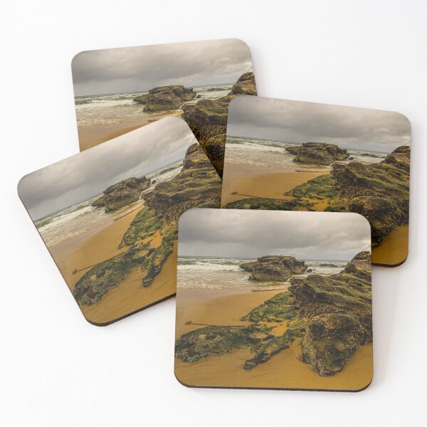 Item preview, Beach 01 designed and sold by Werner Padarin.