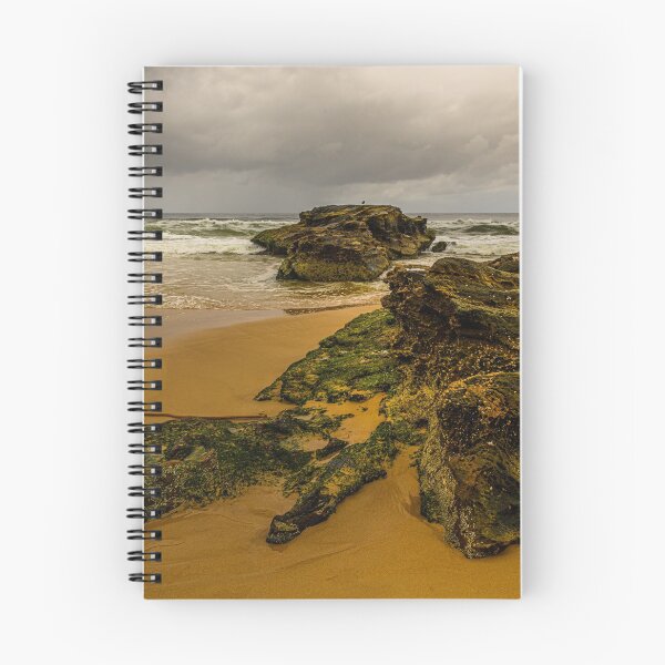 Item preview, Beach 01 designed and sold by Werner Padarin.
