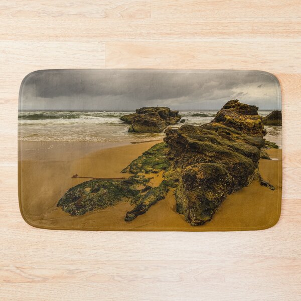 Item preview, Beach 01 designed and sold by Werner Padarin.