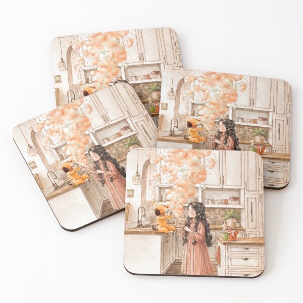 Item preview, Sweet Rest designed and sold by Aeppol.