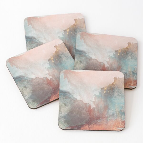 Item preview, Paper Clouds designed and sold by Elisabeth Fredriksson.