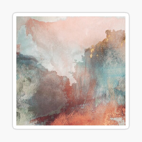 Item preview, Paper Clouds designed and sold by Elisabeth Fredriksson.