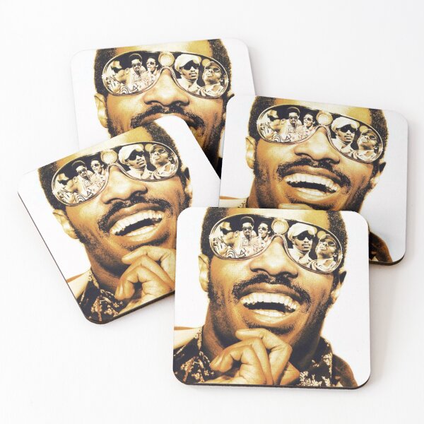 Item preview, songs in the key of life heartlaw designed and sold by HEARTLAW.