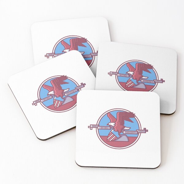 Item preview, Illinios Crest designed and sold by DarumaCreative's Shop.