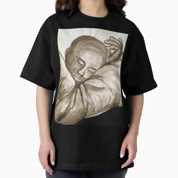 Item preview, SLEEPING BOY designed and sold by Tammera.