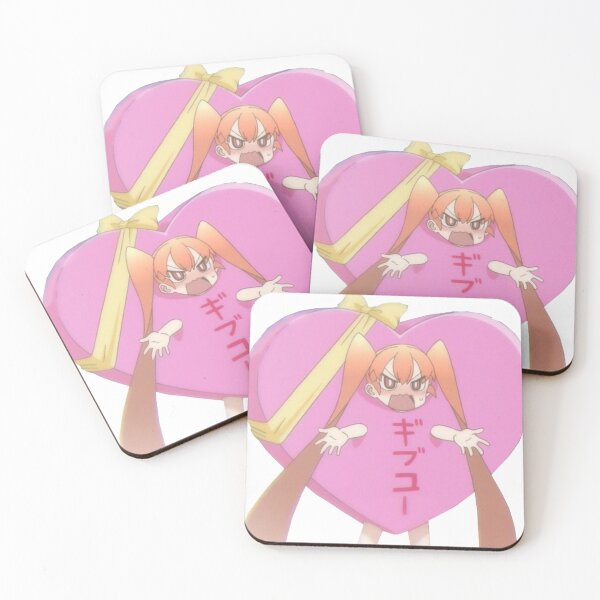 Item preview, miss Ueno Heart suit designed and sold by Danknesshazard.