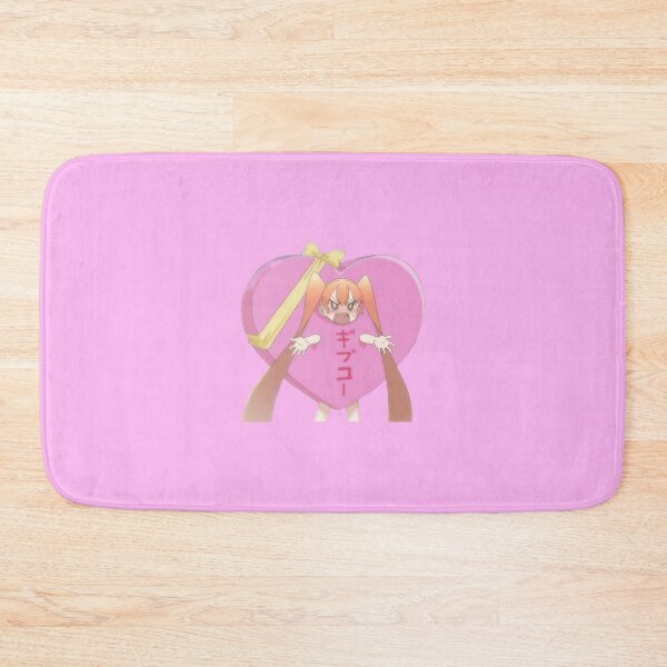 Item preview, miss Ueno Heart suit designed and sold by Danknesshazard.